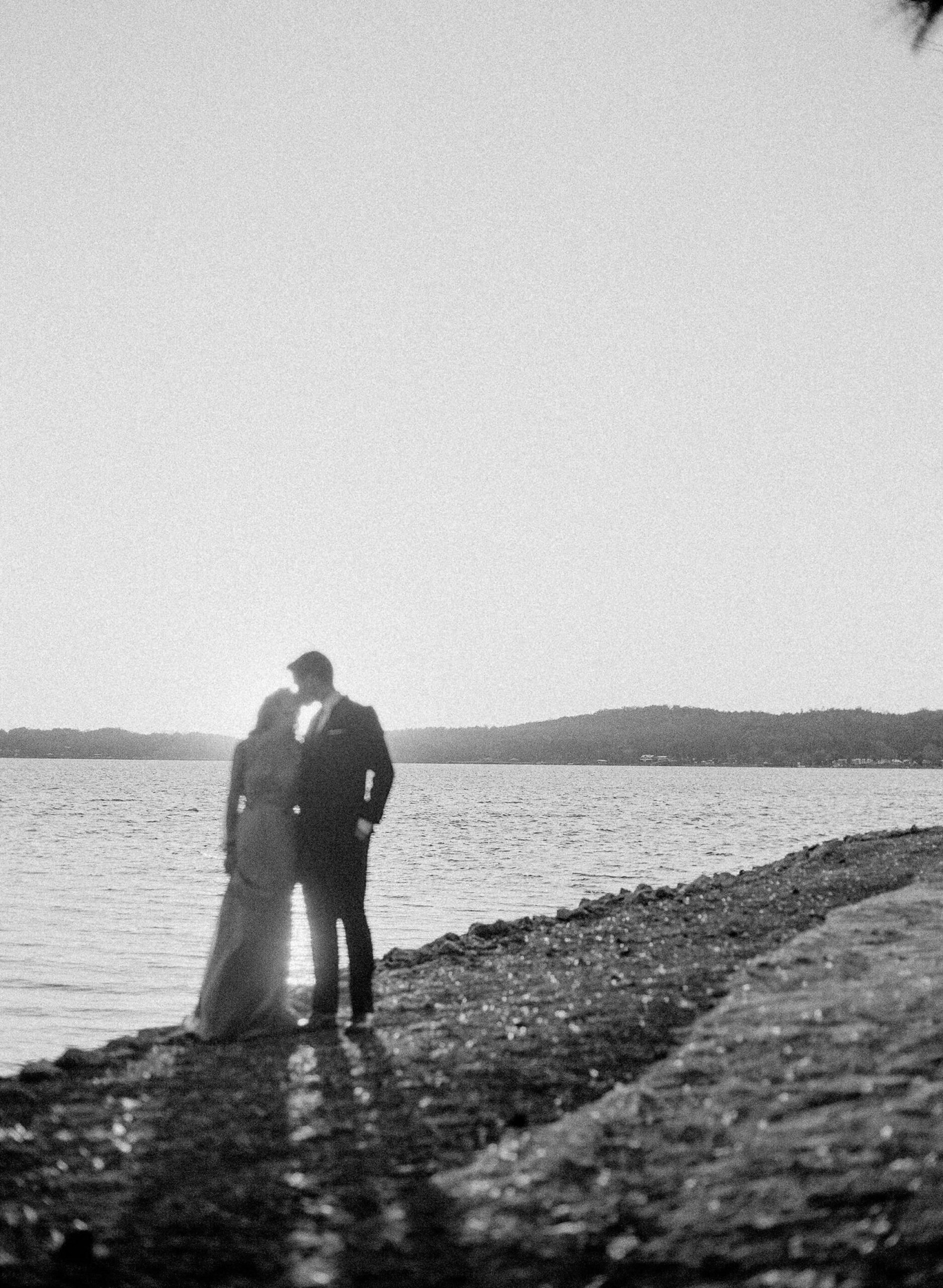 wedding-couple-on-beach